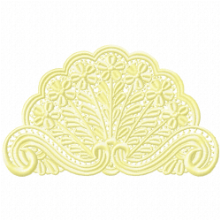 Patterns And Boards Embroidery Design 3 Patterns And Boards Embroidery Design 3